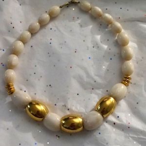 Napier Vintage Choker